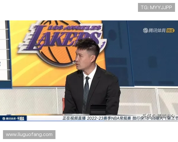 ✅体育直播🏆世界杯直播🏀NBA直播⚽- 港股涨势不歇 半导体板块持续拉升- sports
