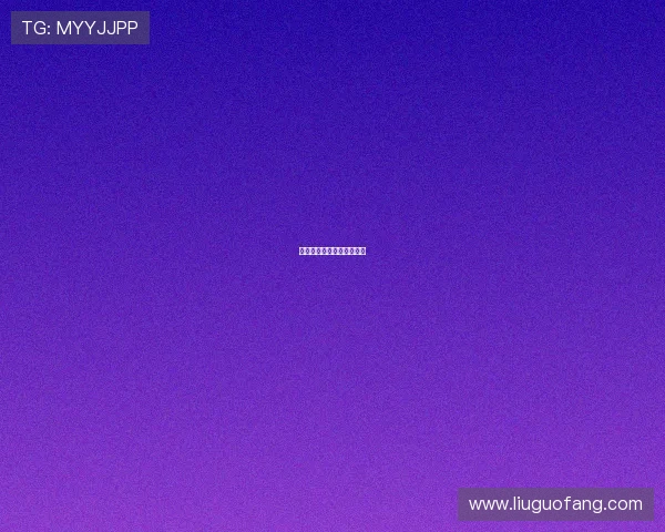 一场篮球分世界杯体育论坛