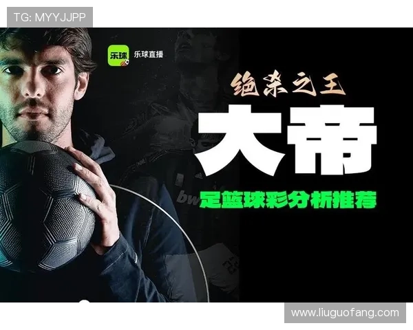 ✅体育直播🏆世界杯直播🏀NBA直播⚽- 邮政工人大罢工持续四周 加拿大政府出手介入要求尽快复工- sports